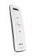 SOMFY SITUO 1 IO PURE II Tlcommande Situo 1 io Pure