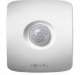 SOMFY 1811481 Dtecteur de mouvement io compatible avec la TaHoma
