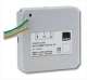 SOMFY 2008518 Micro metteur d'clairage rts pour intgration avec TAHOMA