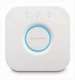 SOMFY 1822568 Pont Philips hue