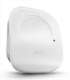 SOMFY 2401499 Thermostat connecte radio-conctact sec