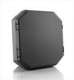 SOMFY 2401246 Recepteur sans fil - fil pilote
