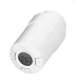 SOMFY 1822489 Vanne thermostatique dansfoss