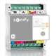SOMFY 1822451 Capteur de consommation lectrique - effet joule