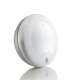 SOMFY 1818285 Capteur soleil radio sans fil et autonome SUNIS 2 wirefree io