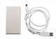 SOMFY 1824032 Module dtecteur pour box domotique