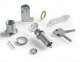 SOMFY 2400658 Ouverture manuelle  cl pour porte de garage