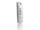 SOMFY TELIS 1 PURE RTS Tlcommande 1 canal Tlis RTS Pure (couleur blanche) pour store ou volet