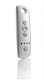 SOMFY TELIS 4 PURE RTS Tlcommande 5 canaux pour volets roulants et stores PURE RTS