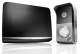 SOMFY V500 PRO io + RAIL D Visiophone V500 PRO io + Alimentation par module Rail DIN : 1870651