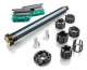 SOMFY 1040045 KIT TRADI REMPLACEMENT 15/17 S&SO RS100 io