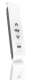 SOMFY 1811728 tlcommande Bi-techno IO et RTS (compatible VELUX)