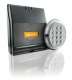 SOMFY 2400581 Clavier  code Filaire en 2 parties