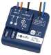SOMFY 1822649 Rcepteur ON/OFF Lumire IO IZYMO compatible Box Tahoma