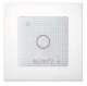 SOMFY 1822651 SMOOVE LIGHTING/LUMIERE io