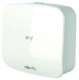 SOMFY 1870359 Rcepteur radio IO compatible avec le thermostat io et le thermostat connect V2