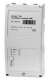 SOMFY 1860121 Moteur controller 1AC/IB + WM compatible CD4
