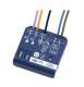 SOMFY 1822663 Rcepteur radio  variation LED izymo io