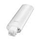 SOMFY 1240365 Motorisation sur batterie pour rideaux et voilages 35 kg : Movelite WireFree 35 RTS