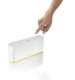 SOMFY 1870594 TaHoma switch