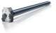 SOMFY RDO 50 CSI 50/12 Oprateur RDO 50 CSI 50/17 (avec Manoeuvre de secours)