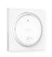 SOMFY Amy 1 RS100 io cadre Commande 1 canal io-homecontrol avec capteur de temprature intgr activable via TaHoma - 1871101