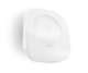 SOMFY 1870776 Thermostat IO Filaire