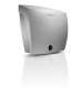 SOMFY 1870306 Rollixo Smart io sans cable