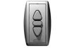 SOMFY 1800031 Inverseur : Inis KEO Saillie PF simple impulsion.