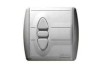 SOMFY 1810138 Commande Gnrale CENTRALIS IB inteo