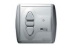 SOMFY 1810209 Centralis UNO IB inteo