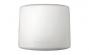 SOMFY 1810628 Rcepteur clairage extrieur 500 W tanche