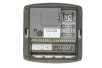 SOMFY Axroll Recepteur Axroll NS RTS pour porte de garage enroulable - remplac par Rollixo Optimo