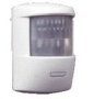 SOMFY 1875003 Dtecteur de mouvement radio 12 m avec angle de 90