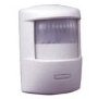 SOMFY 1875004 Dtecteur de mouvement pour habitat avec chien