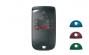 SOMFY 1875066 Tlcommande multi applications (alarme+2 automatismes somfy)
