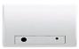 SOMFY 2400437 Dtecteur audiosonique de bris de vitre