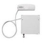 SOMFY 2400438 Dtecteur d'ouverture pour volet roulant HOMEKEEPER