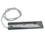SOMFY 2400551 Dtecteur d'ouverture pour porte de garage
