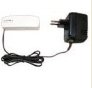 SOMFY 2400800 Dtecteur de coupure secteur