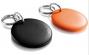 SOMFY BDGCPT Lot de 2 badges de couleur compatible SOMFY (couleur variable en fonction des arrivages) 