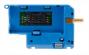 SOMFY 2401084 Module de transmission GSM 