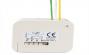SOMFY 2401161 Micro rcepteur d clairage RTS 230v 500W maxi
