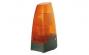 SOMFY 9012762 Feu Orange 24 V