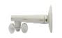 SOMFY 1816084 Capteur vent radio io : EOLIS WIREFREE IO