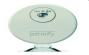 SOMFY 9013708 THERMOSUNIS intrieur WIREFREE RTS