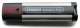 SOMMER 4020 Emetteur 868 Mhz 4 canaux 4020 - APERTO - FAME - LA TOULOUSAINE - SOMMER TX03-868-4