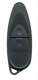 SOMMER TX02-434-2 Emetteur 4022 - 434.42 Mhz 2 canaux APERTO Rolling (aussi appel 4014 ou WAYNE-DALTON)