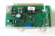 SOMMER 2229V000 Carte de commande pour moteur MARATHON 550/800/1100 SL