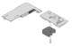 SOMMER S11377-00001 Kit platine de commande pour S9060